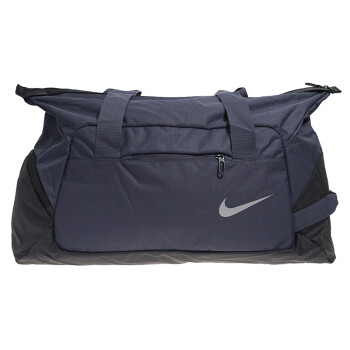 耐克nike网球包 tennis duffel bag 网球运动员 网球手提包 ba5171