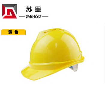 【劳保用品】劳保用品价格\/图片\/怎么样\/多少钱