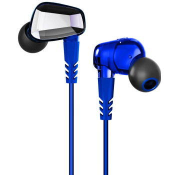 明明可以靠颜值取胜，偏偏声音还不错：记 Astrotec 阿思翠 GX40 入耳式耳机
