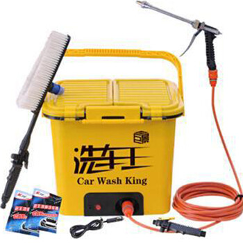 绿田机械(605259)_股票价格_行情_走势图—东方财富网