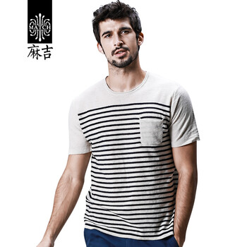 热卖潮T男神必备 - 京东服饰内衣|男装专题活动