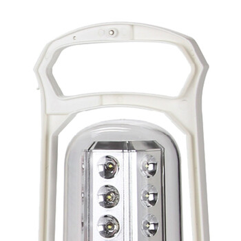 雅格（YG）应急露营灯LED-5706