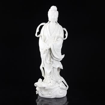德化陶瓷臻品收藏专场