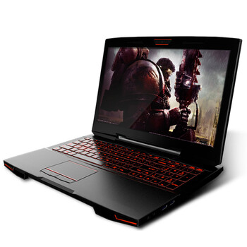 【炫龙】炫龙官网商城_Shinelon是什么牌子