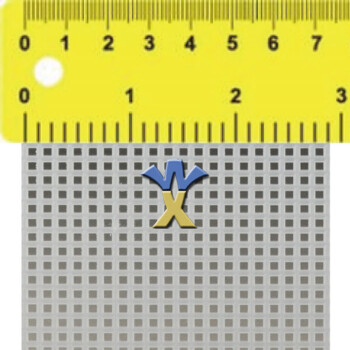 
                                        秀宛立体3D十字绣套件装新款兔子系列家居手工艺术抽纸盒纸巾盒新店促销特价包邮适合新手 粉色兔小姐 短款                