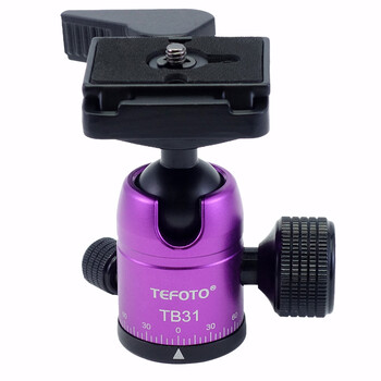 适合全景云台的三脚架什么牌子好_全景什么牌子好_相机脚架什么牌子好