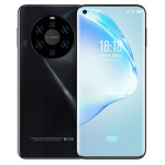 全新5g金立k7x10改串号5g手机应用多开支持700兆定制营业厅跑流量誉