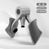 运动户外>运动护具>健身手套>千帐灯>迈阿密手套csgo周边深红和服手套
