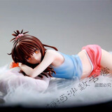 宠物小精灵迷彩潮服皮卡丘动漫周边手办模型摆件生日礼物可爱公仔礼盒