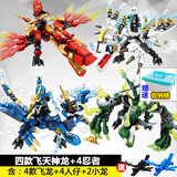 fatesaberfgo黑贞超大动漫海报墙纸壁纸挂画集二次元周边051009款60