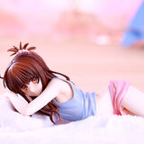 手办动漫二次元超次元游戏海王星黑紫色之心四女神周边模型摆件黑色之