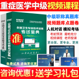 幼儿教案模板范文图片_医学教案模板范文_医学教案模板范文