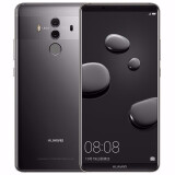 华为(huawei) mate10 pro全网通4g手机 银钻灰 6 128gb