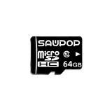 苏维（SAWPOP）苏维商品配件内存类 64G