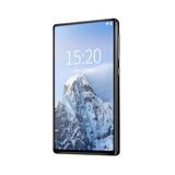 kugou 酷狗mp4可上网mp5触屏wifi蓝牙mp3视频播放器mp6智能p4听书神器