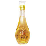 荞铺荞辅苦荞酒 500ml【白酒】苦荞酒 42度桂陈祥桂花苦荞酒 纯粮品鉴