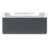苹果 Smart Keyboard 适用于 iPad Pro 12.9英寸