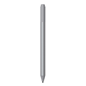 微软 Surface 5代 触控笔