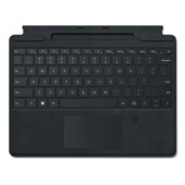 微软 Surface 8XF-00019 键盘 (指纹认证)