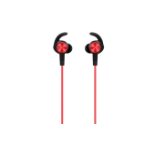 荣耀 xSport 运动蓝牙耳机（AM61）