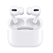 AirPods 3 单耳
