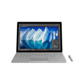 微软 Surface Book 增强版