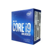 Intel i9-10850K