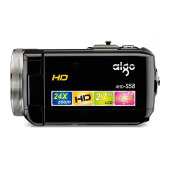 爱国者 AHD-S58