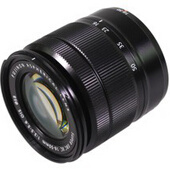 富士XC 16-50mm f/3.5-5.6 OIS
