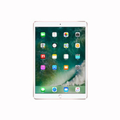 iPad Pro（10.5寸）