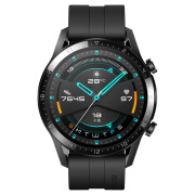 huawei watch gt2 华为手表 运动智能手表 两周长续航/蓝牙通话/血氧