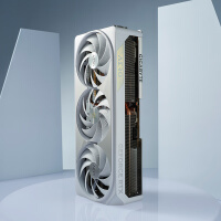 技嘉（GIGABYTE）雪鹰GeForce RTX 4080 AERO OC 16G 电竞游戏设计智能学习电脑独立显卡支持4K