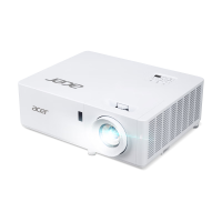 宏碁（acer）PL1520i 激光投影仪 投影机 投影仪办公（1080P 兼容4K 4000流明 HDR 1.3倍变焦）