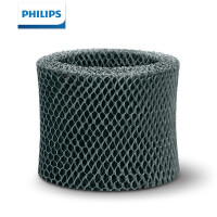 飞利浦(PHILIPS)空气加湿器原装滤网FY2402/00  适用于飞利浦空气加湿器HU4816【配件】