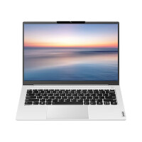 联想(Lenovo)昭阳X7-14 14英寸商用笔记本电脑i7-13700H/16G/512G/集显/2.2K WIN11带包鼠(单位：台）