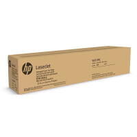 惠普（HP）W9212MC 粉盒硒鼓/碳粉 适用惠普E78323/E78325/E78330 系列 黄色(约28000页)