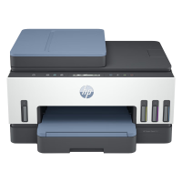 惠普（HP）惠印服务1.2万印 755喷墨彩色打印机自动双面 手机无线 家用学习作业 远程办公 复印扫描一体机