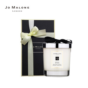 祖玛珑(jomalone)鼠尾草与海盐30ml(女士香水)