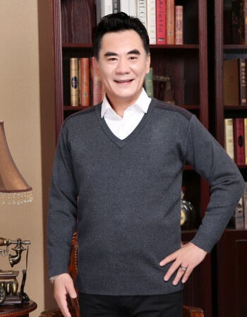 60岁以上的老年男人是否还能找到称心如意的另一半?