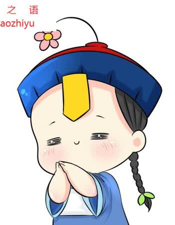 之语僵小鱼情侣装捡到一个小僵尸t恤衫男女生短袖衣服二次元卡通动漫