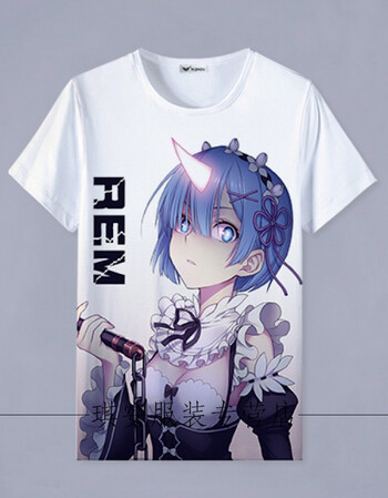 蕾姆完全去衣服图片大全 Uc今日头条新闻网