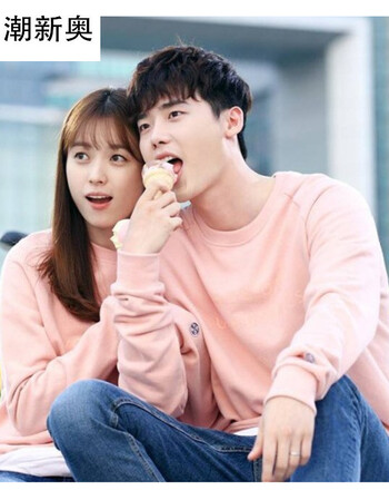 W队是谁和谁的cp名