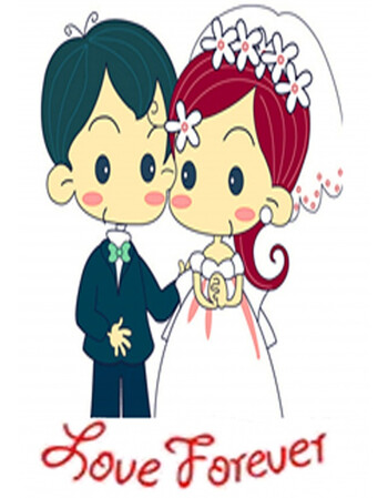 汉泉伴娘伴郎迎亲恤 姐妹装抢亲团婚庆结婚服喜创意印