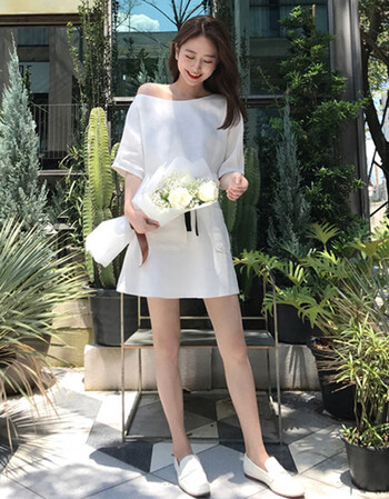 2018电视剧网红金秘书为何那样一千零一夜迪丽热吧巴金秘书姚笛戚薇