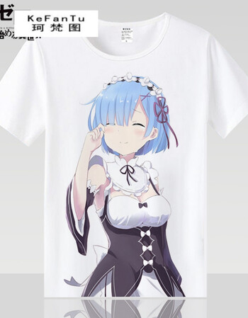 蕾姆完全去衣服图片大全 Uc今日头条新闻网