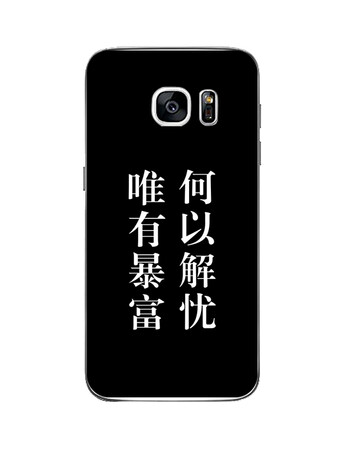 硬盘c5 c7警告_硬盘c5警告_硬盘警告怎么修复