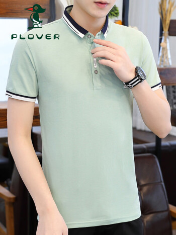 >t恤>plover>plover男士t恤>关注店铺联系客服plover服饰京东自营专区