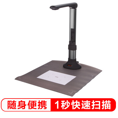 商品