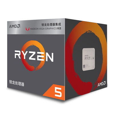 AMD 銳龍 ...