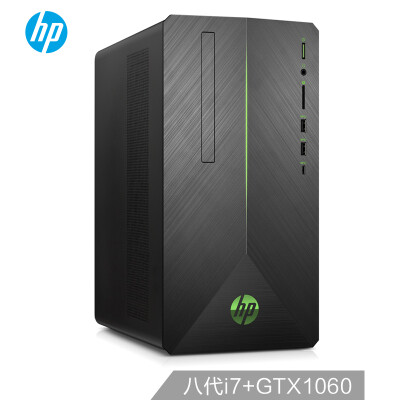 惠普（HP）光...